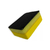 Clay Block Esponja Descont. chica
