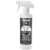 Collinite Mister Collins Quick Detailer #520