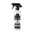 Collinite All Nite Tire & Trim Dressing #360