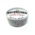 Collinite Super DoubleCoat Auto Wax #476