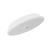Rupes espuma blanco ultra fino 130/150mm
