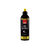 Rupes higth Performance FINE Polish 250ml