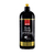 Rupes higth Performance FINE Polish