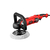 Daihatsu Lustralijadora 1400w 180mm Rot. Control Plus