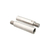Extensor M14- 10cm