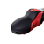 Flex Rotativa 14-2150 - comprar online