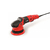 FLEX Roto Orbital XFE 7-15