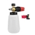 Laffitte Foam Lance FL