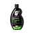 Farecla G3 Pro Paint Renovador