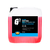Farecla G3 Pro Snow Foam 3,78 Lt