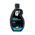 Farecla G3 Pro Wash & Wax