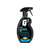 Farecla G3 Pro Wheel Cleaner