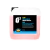 Farecla G3 Pro Wheel Cleaner