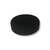 Gekatex Pad Espuma Corte 3" negro