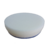 Gekatex Pad Espuma Corte 3"