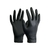 Euromix Guantes Nitrilo Talle L x 100