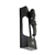 Holder Universal Polisher - comprar online