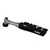 Rupes ibrid nano polisher long neck