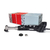Rupes ibrid nano polisher long neck - comprar online