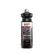 Sonax Profiline Fabric Coating