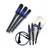 Kit de Brochas Detailing Laffitte