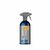Koch Chemie AllRound Quick Shine