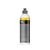 Koch Chemie Fine Cut F6.01