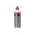 Koch Chemie Heavy cut H9.02 250