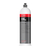 Koch Chemie Heavy cut H9.02