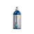 Koch Chemie Protect Leather Care