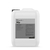 Koch Chemie Motoplast 5 Lts