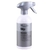 Koch Chemie Motorplast