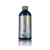 Koch Chemie Nano Mag. Plast. Care EXT 500ML