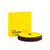 Koch Chemie Pad Esp. Fine Cut Amarillo 126mm