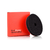 Koch Chemie Pad Esp. Heavy Cut Rojo 126mm