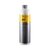 Koch Chemie As Autoshampoo 1L