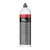 Koch Chemie Heavy Cut H8 (1L)