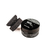 Koch Chemie Hand Wax WO.01 Carnauba 175g