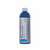 Koch Chemie NANO MAGIC Shampoo 750ml