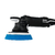 Rupes mini pulidora orbital aleat. Bigfoot mark III LHR21 - comprar online