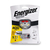 Energizer Linterna Manos Libres 400 Lumens - comprar online