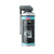 Liqui Moly Elektronik Spray