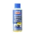 Liqui Moly Limpia Parabrisas Superconcentrado