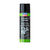 Liqui Moly Limpiador Rápido 500ml
