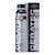 Liqui Moly CERATEC 300 ml