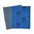 Starcke Lija al agua F100 991-A P1500