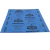 Starcke Lija al agua F100 991-A P2000