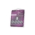 McGard Tuercas Antirrobo 24012