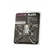 McGard Tuerca de Seguridad SUB24214 RAM/RAPTOR