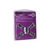 McGard Tuerca de Seguridad 25000